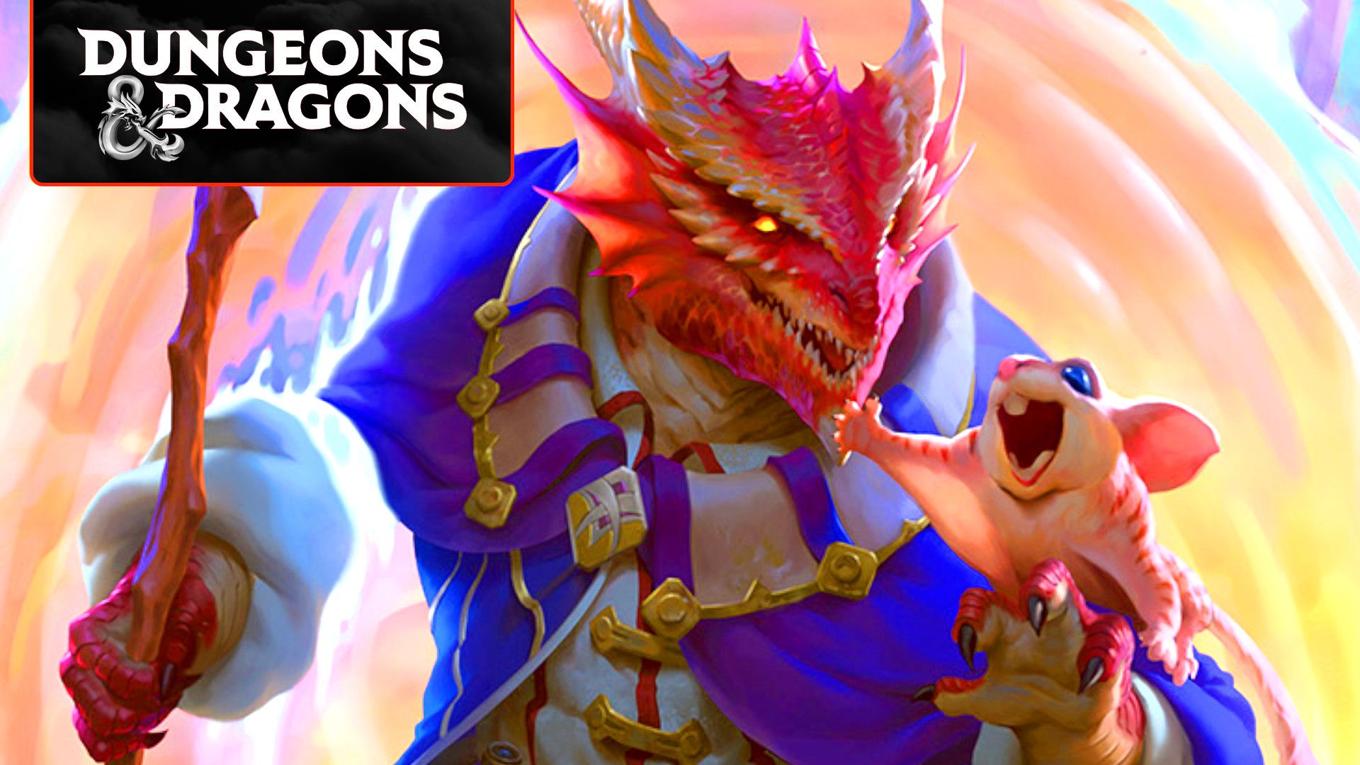 Arcana Unleashed subclass preview gives D&D tables a clearer planning window