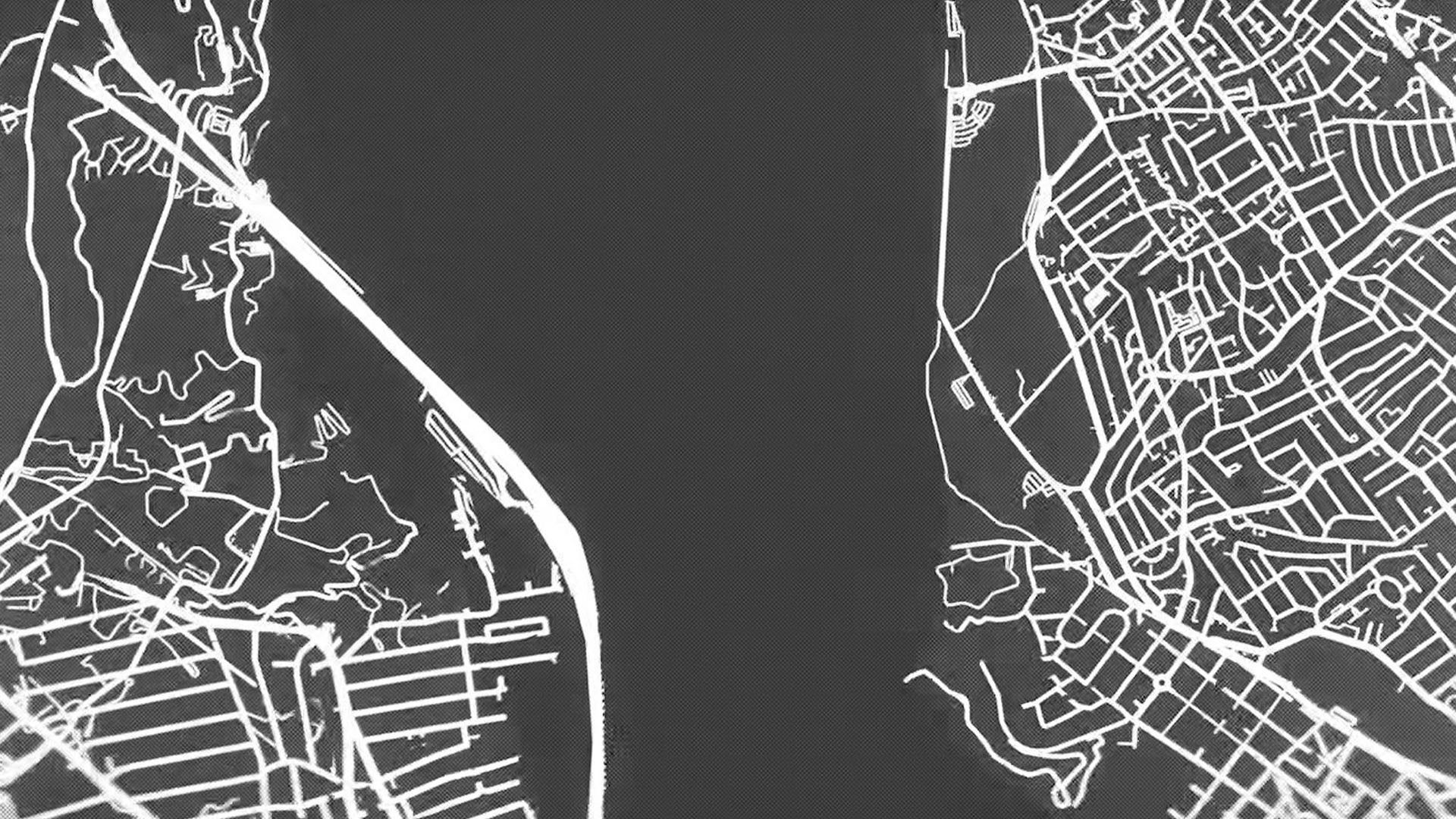 Signet City screenshot
