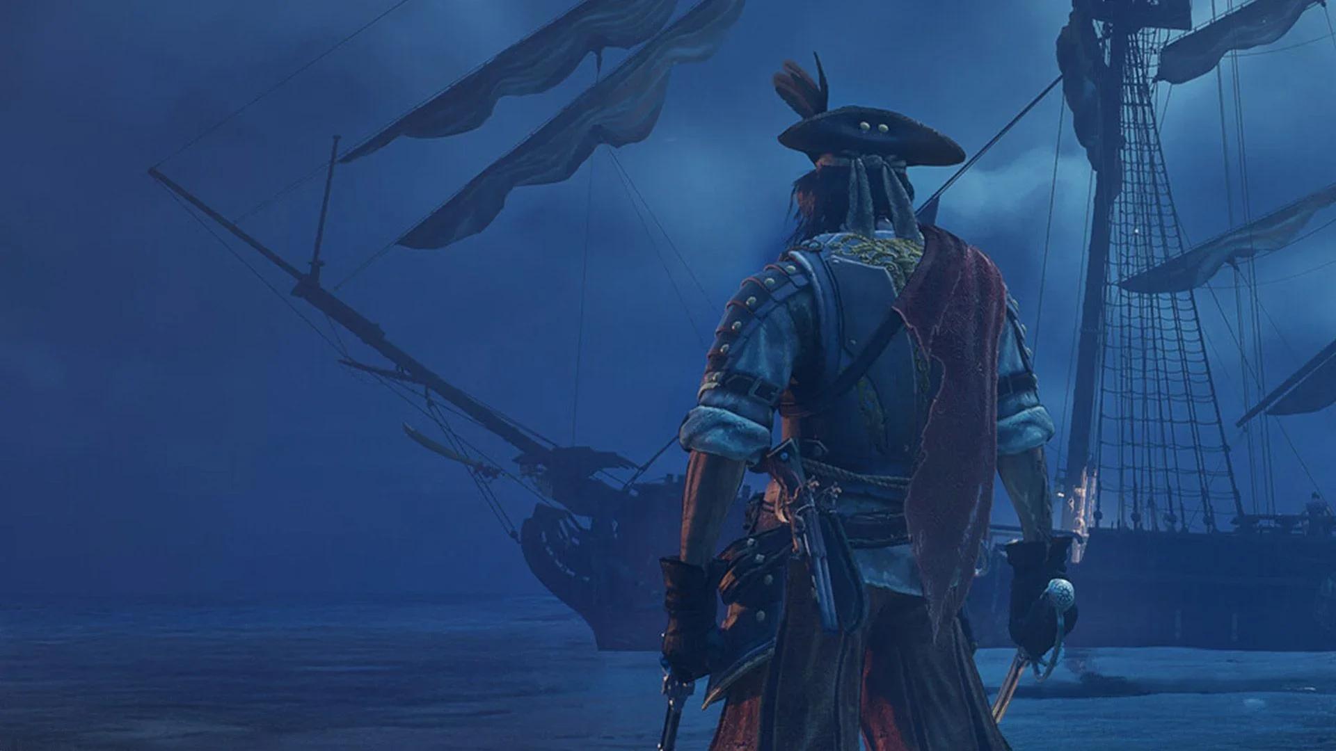 Indie Hits Are Starting To Launch Like AAA Games, And Studios Need A Plan