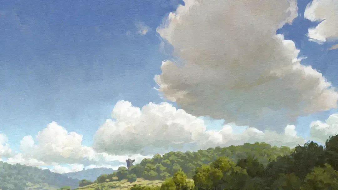 Kingdom Come Board Game Targets Essen Release, Retail No Earlier Than Q2 2027