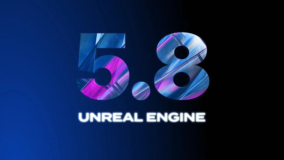 State of Unreal 2026 Unveils Engine 6 and $1 Billion Developer Payout