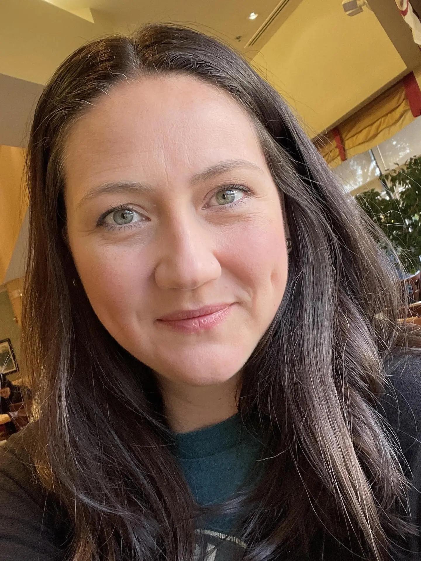 Gen Con's Camilla Cleghorn hire is about tabletop scale and trust