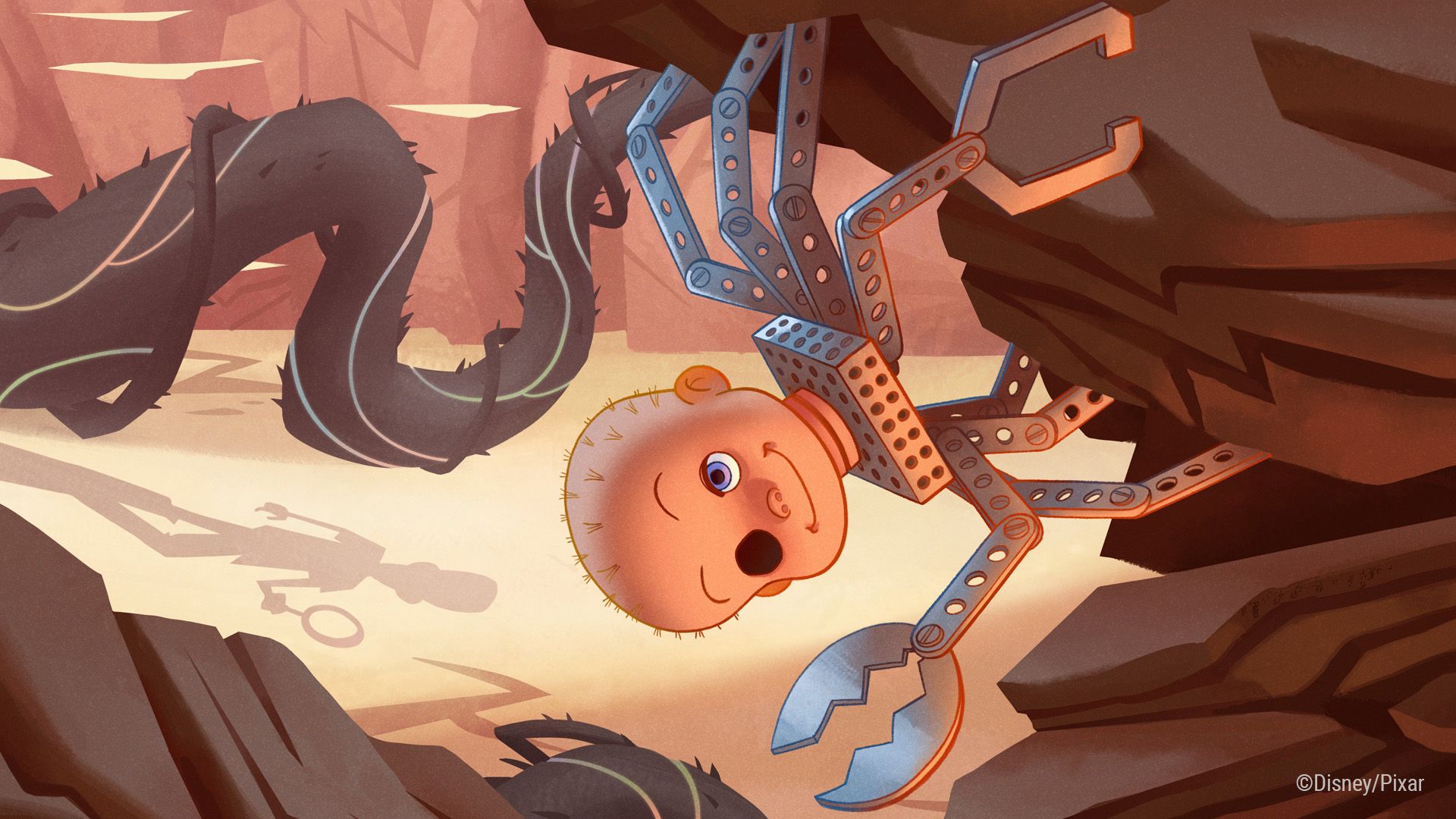 Disney Lorcana Wilds Unknown Set Release Notes