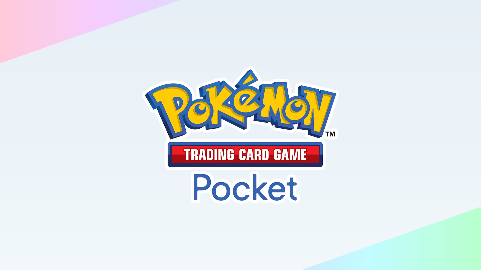Pokémon TCG Pocket Plans Six-Week Booster Cycles and Expanded Rental Decks