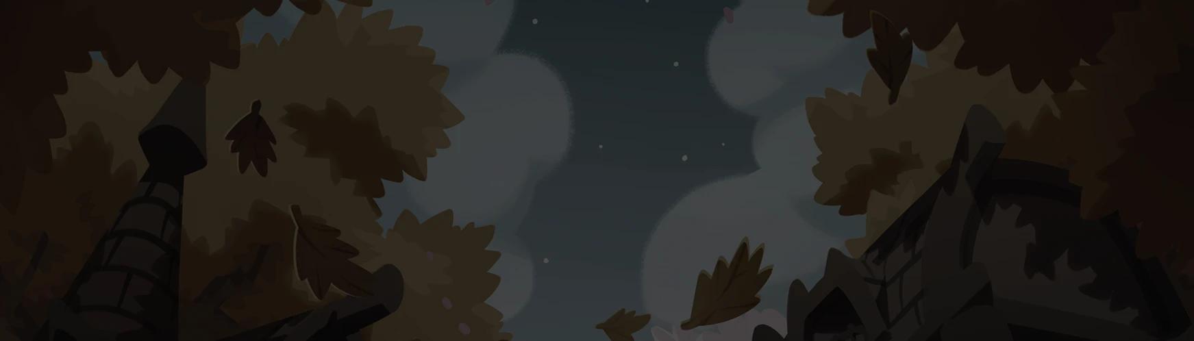 Ordinary Magic campaign banner