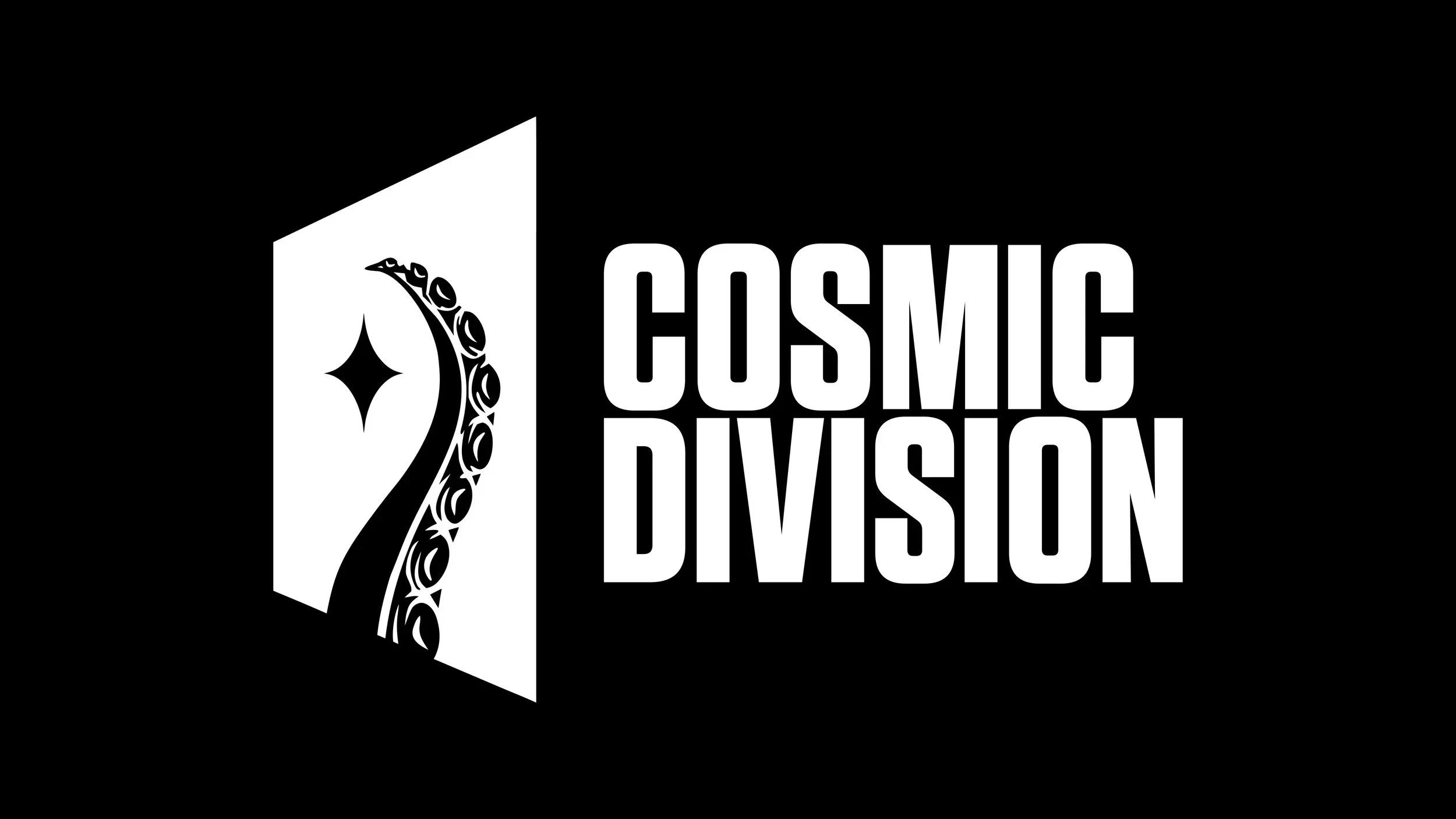 Returnal director Harry Krueger launches Cosmic Division with a gameplay-first focus