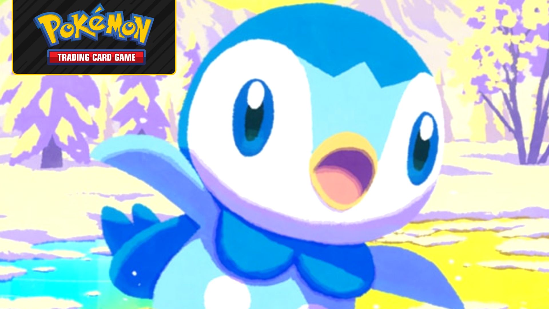 Pokémon TCG Pocket’s Everyday Wonders Set Leans Into Cute Cards and Puppy Decks
