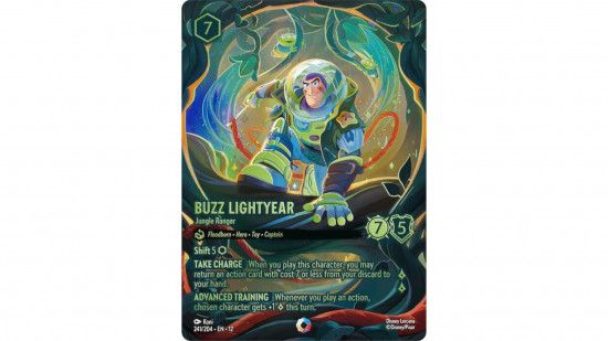 mtg best red commander cards The 53 Best Mono Red Commanders in Magic Ranked