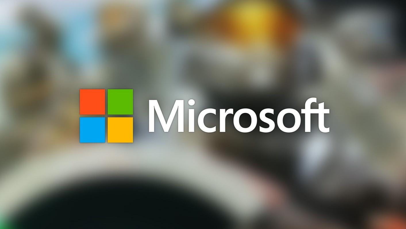 Microsoft confirms supply of AI tech to Israeli military in Gaza