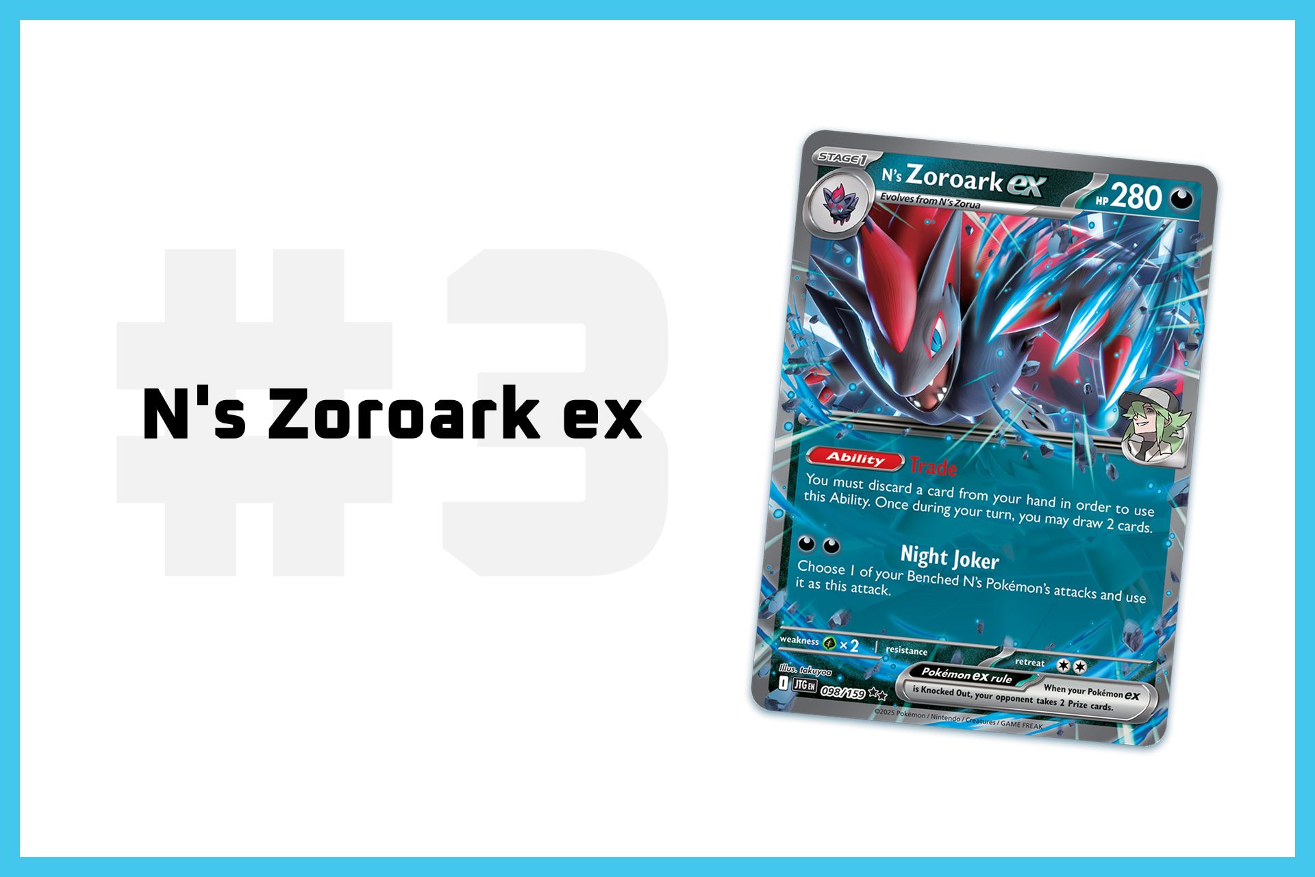 Official Pokémon TCG Worlds preview image for article body context.