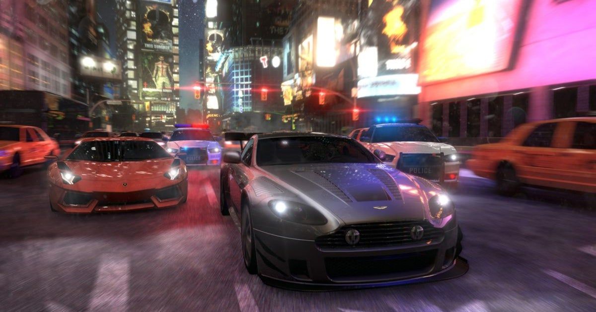California's Stop Killing Games bill clears a key committee step