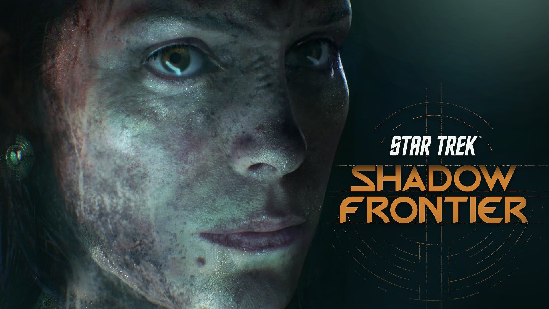 Star Trek: Shadow Frontier Sends Bloober Team Into Sci-Fi Horror