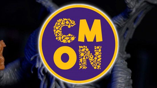 CMON Plans Crowdfunding Return After $20M Loss