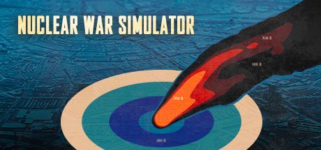 Nuclear War Simulator Update Adds Scenarios, Interceptors and Economic Data