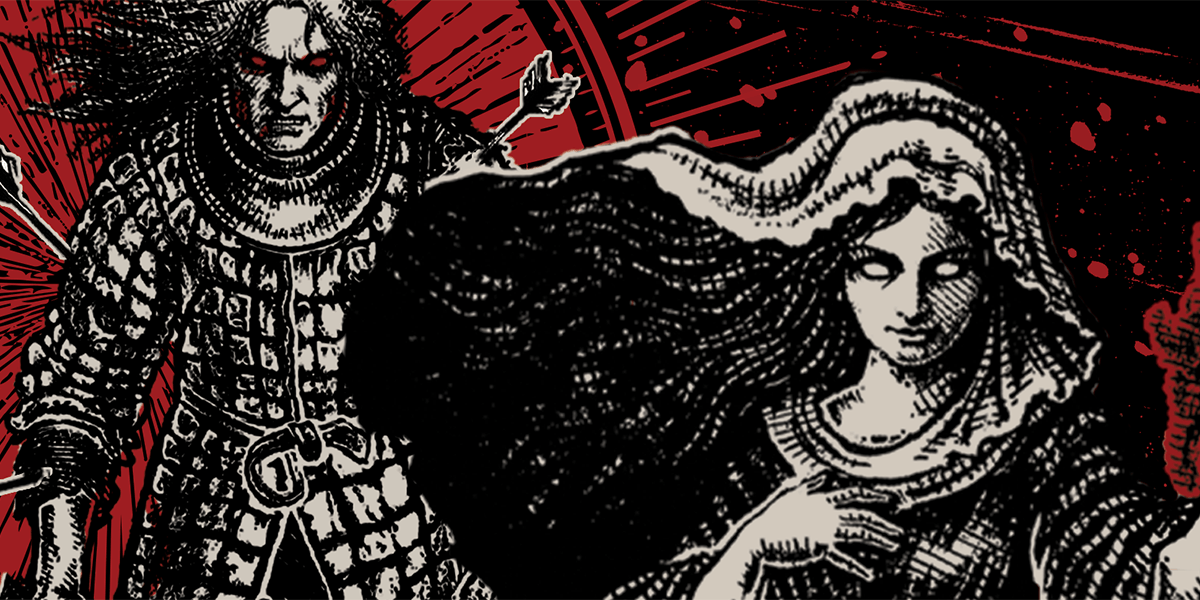 Bound by Blood D&D Beyond art for marketplace and campaign context