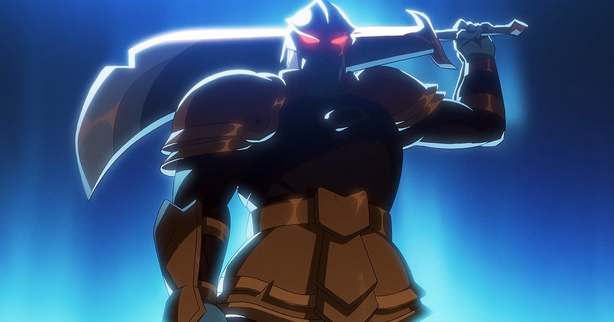 Slay the Spire 2 Patch Fixes Predictable RNG After Player Investigation