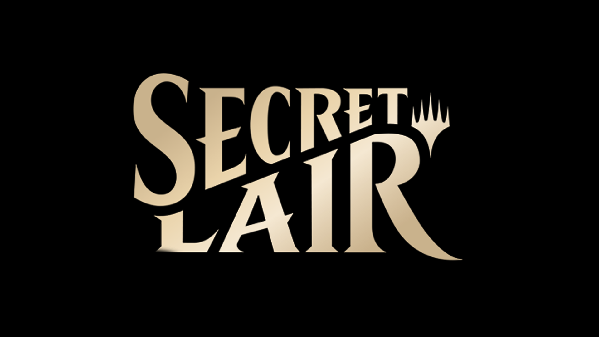 Secret Lair x Marvel turns Silver Age comic style into a limited Magic drop