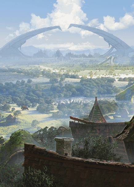 D&D Beyond August Drop item art