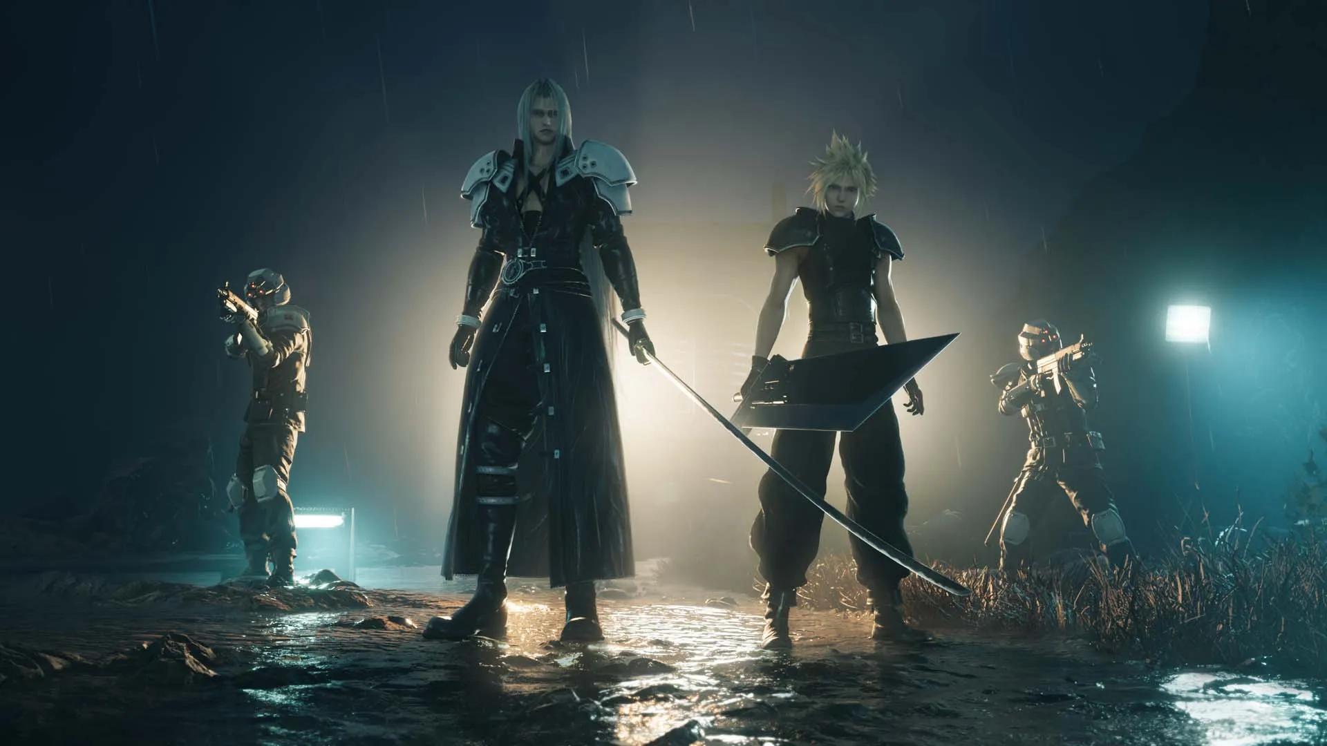 5 most anticipated Xbox games to play in June