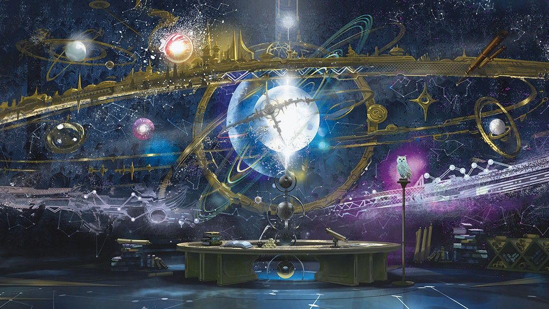 D&D Beyond digital tools image