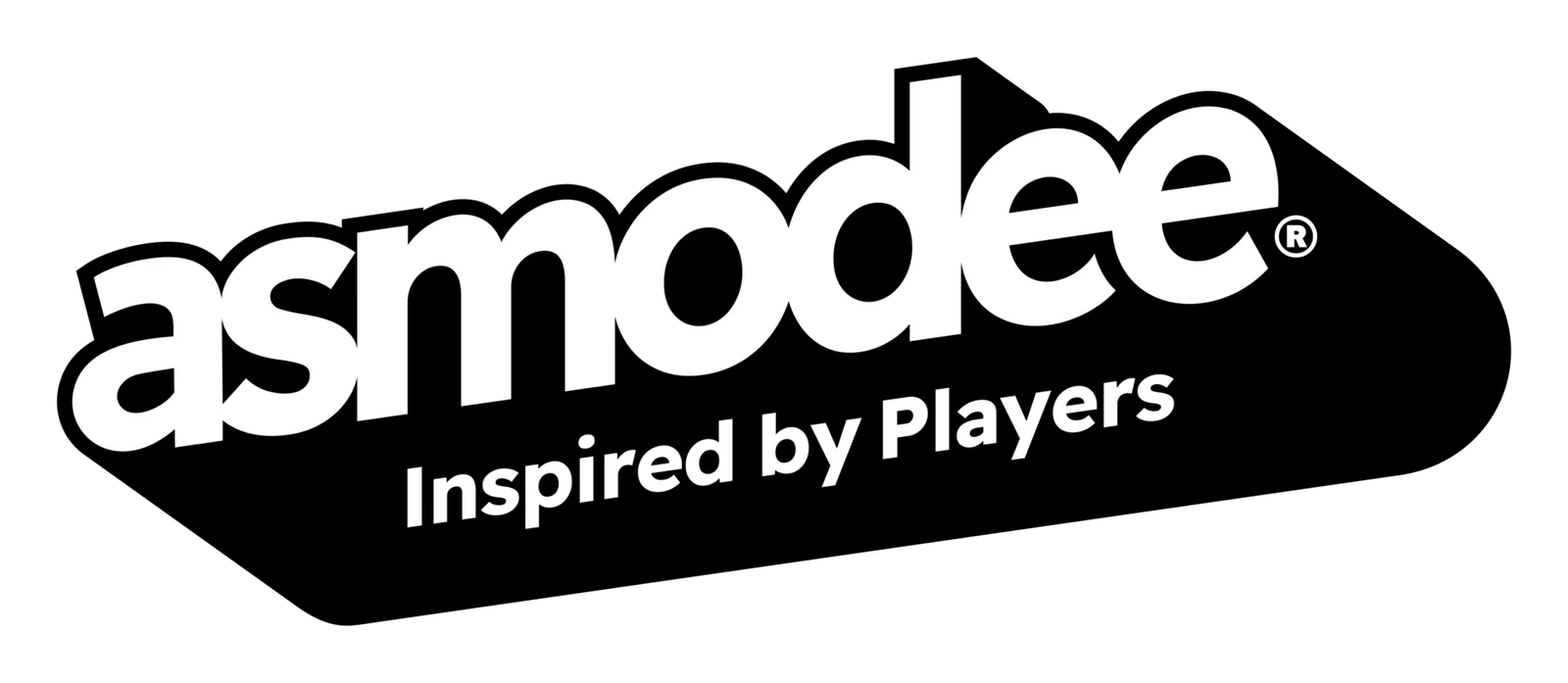 Asmodee UK profit jump shows how much TCGs now shape tabletop retail