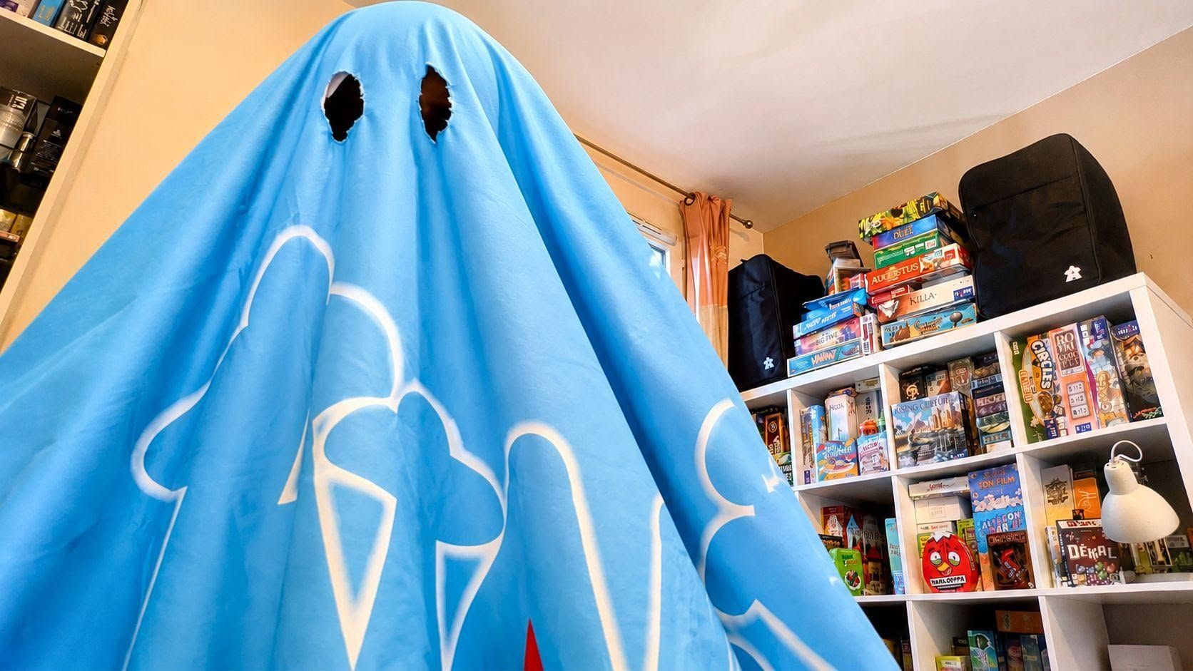 Atalia liquidation shows the squeeze on smaller board-game distributors