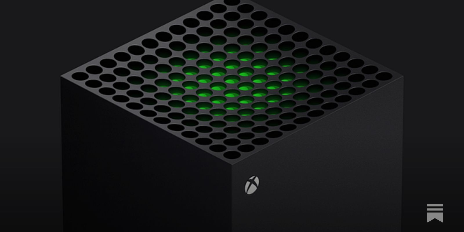 Game File image for Xbox workforce cuts report
