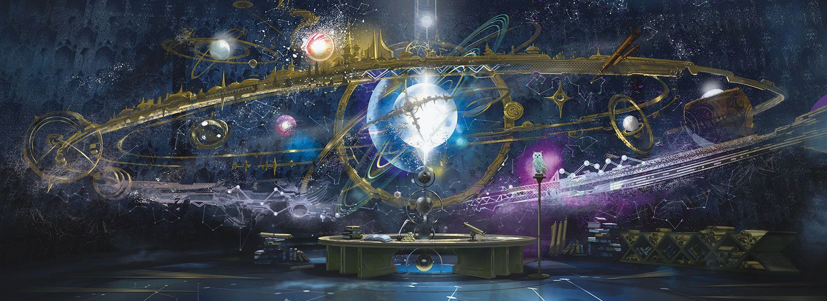 D&D Beyond's 2026 Roadmap Is a Useful Step Toward Transparency