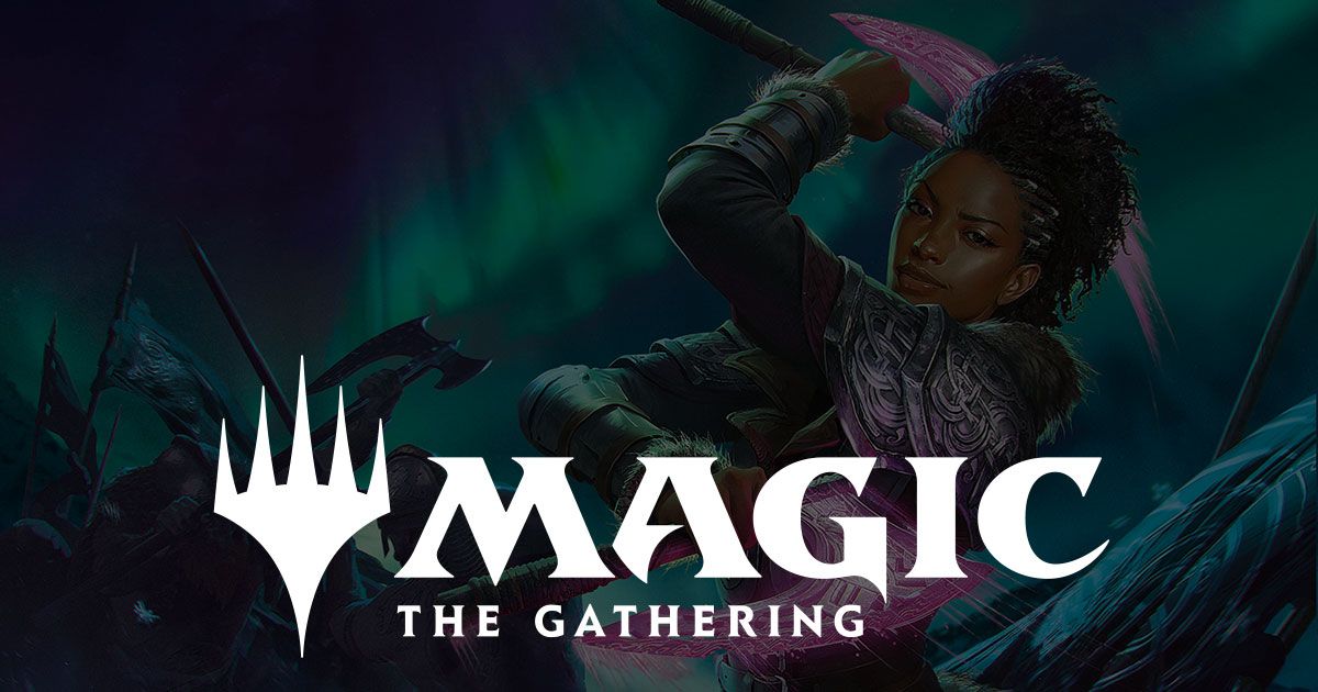 Magic: The Gathering Announces May 2026 Banned and Restricted Update