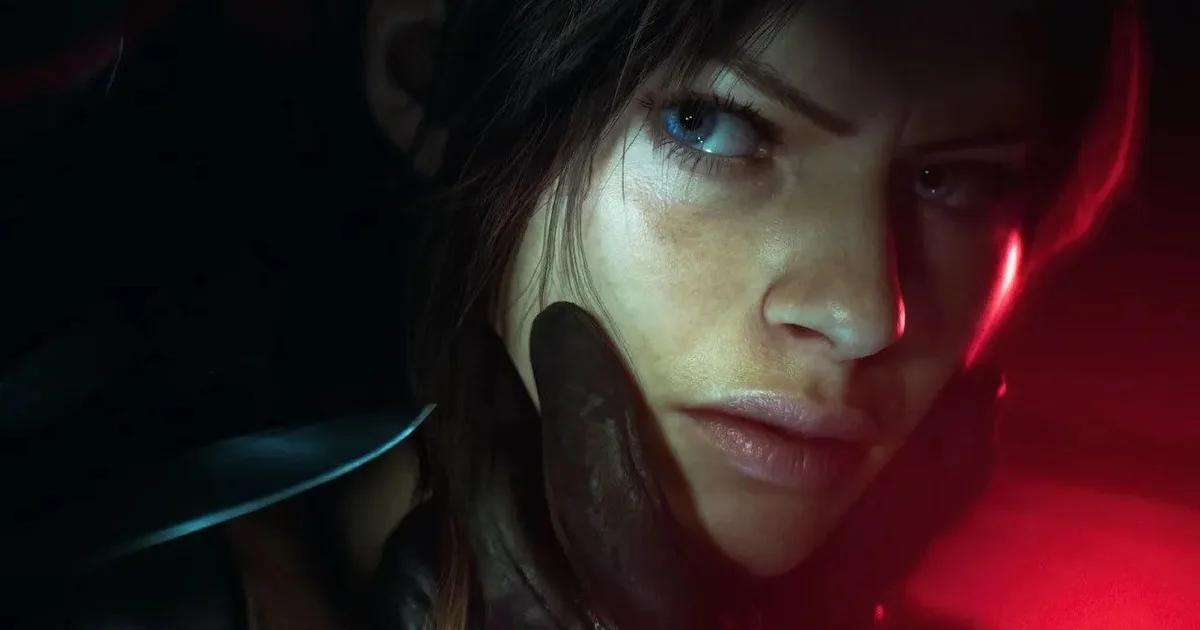 Resident Evil: Code Veronica Gets a First-Person Remake