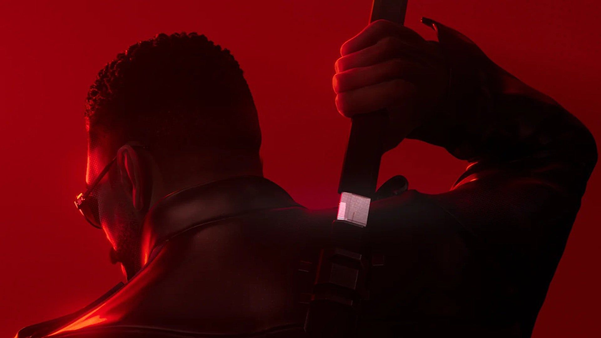 Arkane and Blade Rumors Show How Fragile Game Studios Can Be