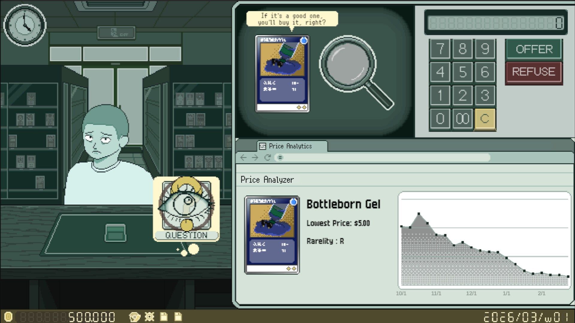 New Game Lets Players Combat Pokémon TCG Scalpers