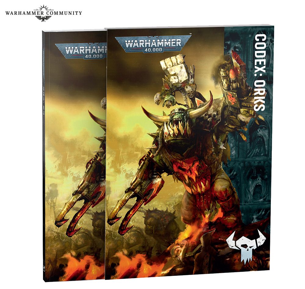 Official codex sleeve/product photo from the Anatomy of an 11th Edition Codex article (1000x948)
