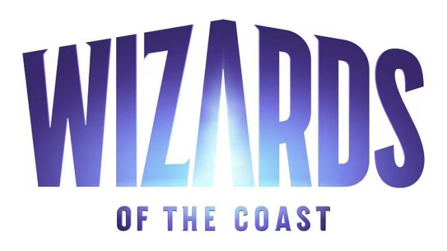ICv2 image related to Magic The Gathering Arena workers union coverage