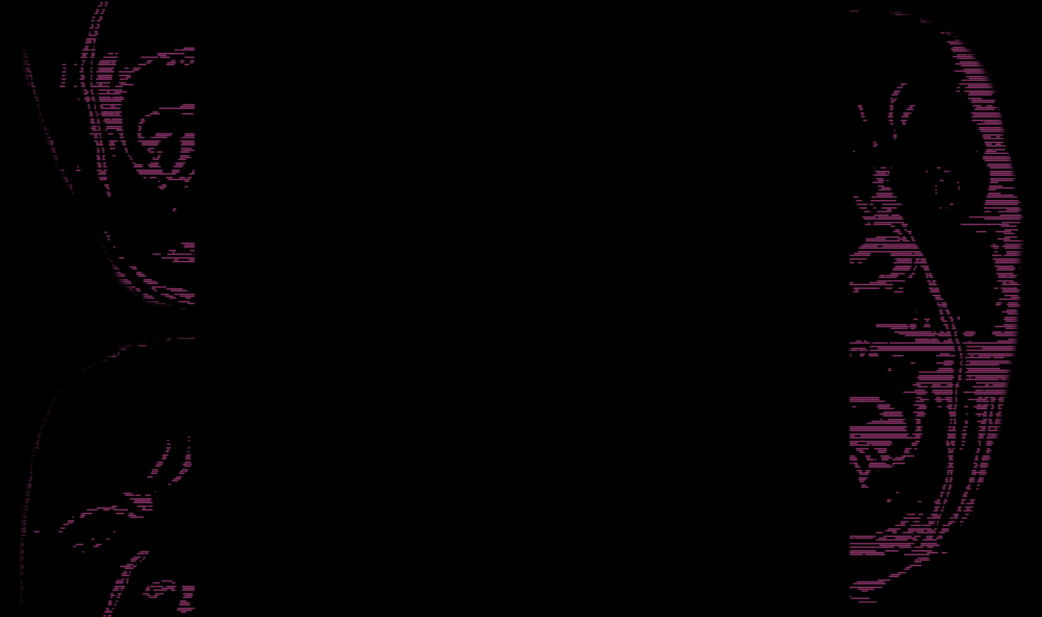 EARWRM promotional image