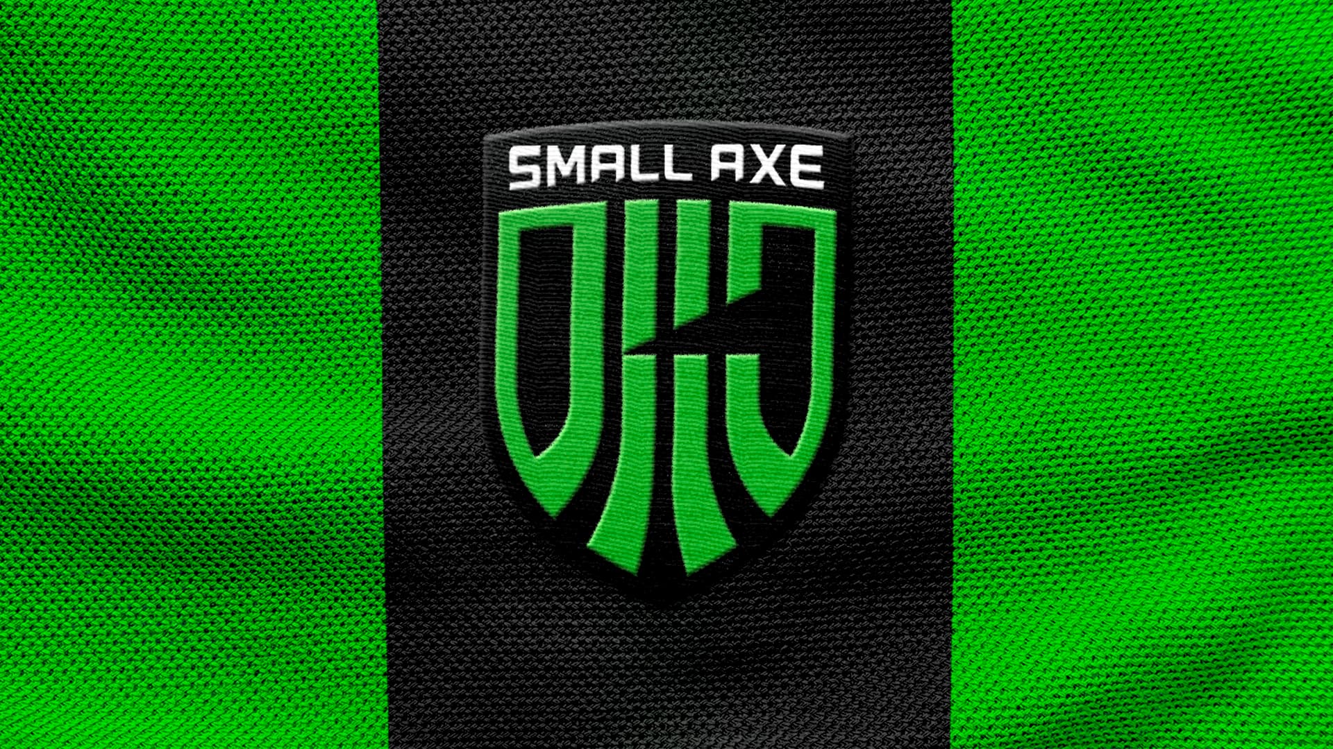 2K launches Small Axe Studios with EA Sports veterans for its next big sports franchise
