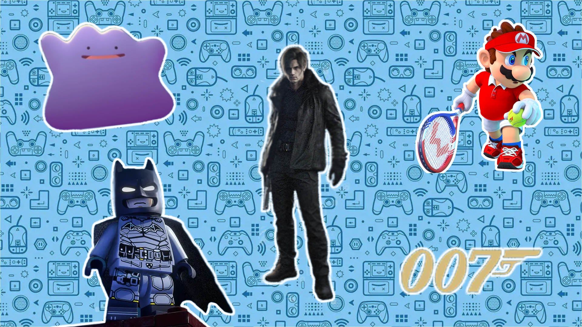 Upcoming Video Game Releases for May 2026: What to Watch Before You Buy