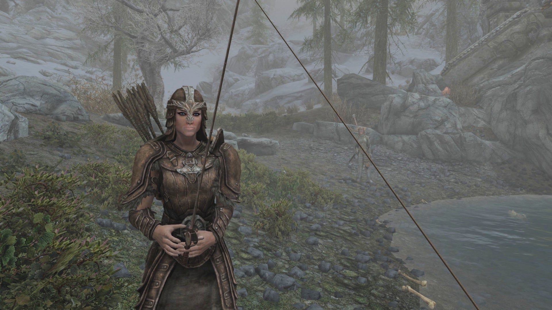 Bethesda's Fallout 4 and Skyrim update warning is really a load order planning story
