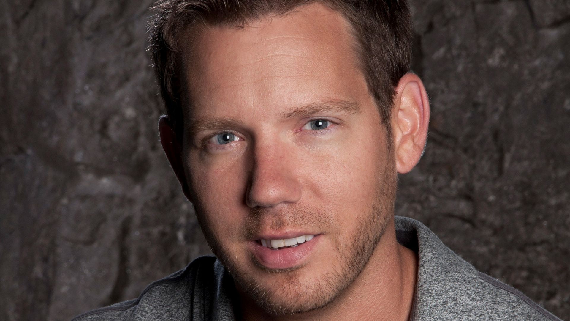 Cliff Bleszinski's comeback talk shows why PvP is a hard sell now