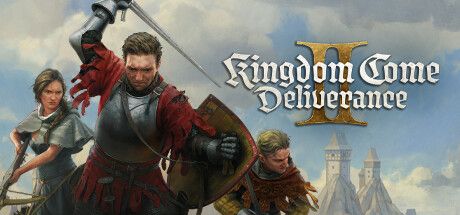 Warhorse Studios Fires Translator, Switches to AI
