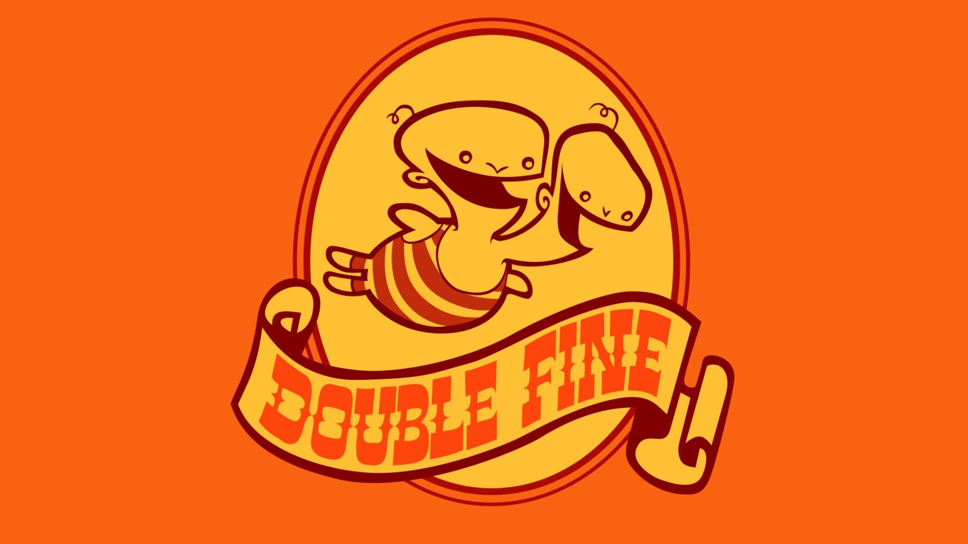 Double Fine Productions Unionizes with Communications Workers of America