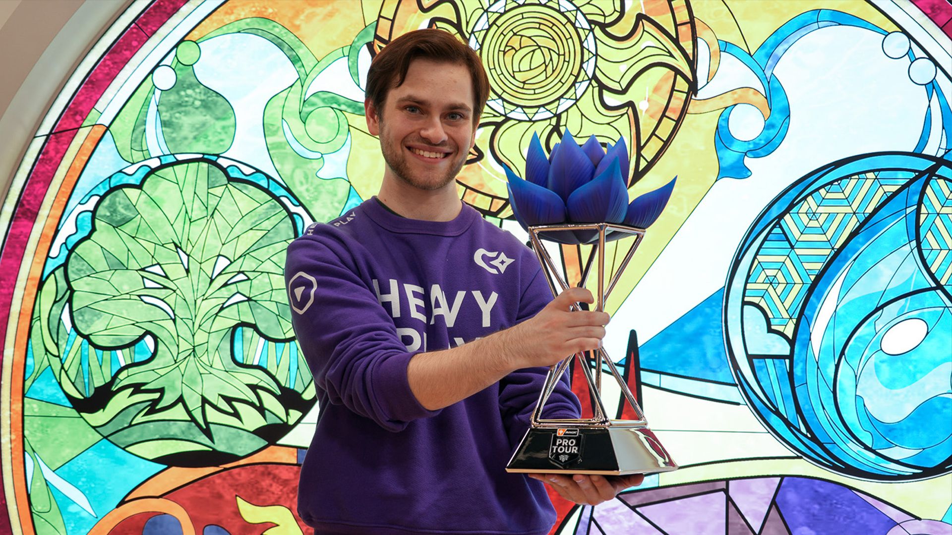 MTG Arena’s May 4 Update Lines Up Qualifiers, Arena Direct, and Strixhaven Momentum
