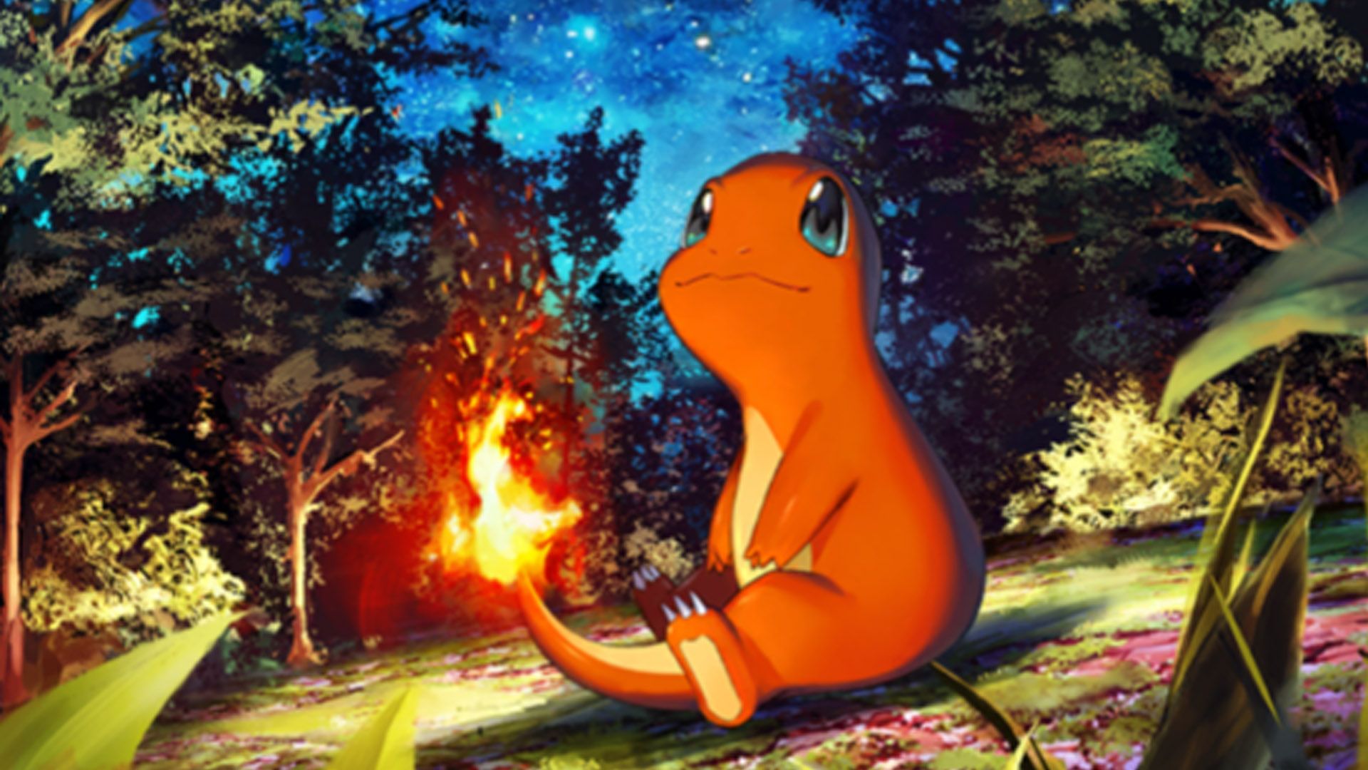 Pokémon TCG Pocket's player decline turns digital collecting into a retention story