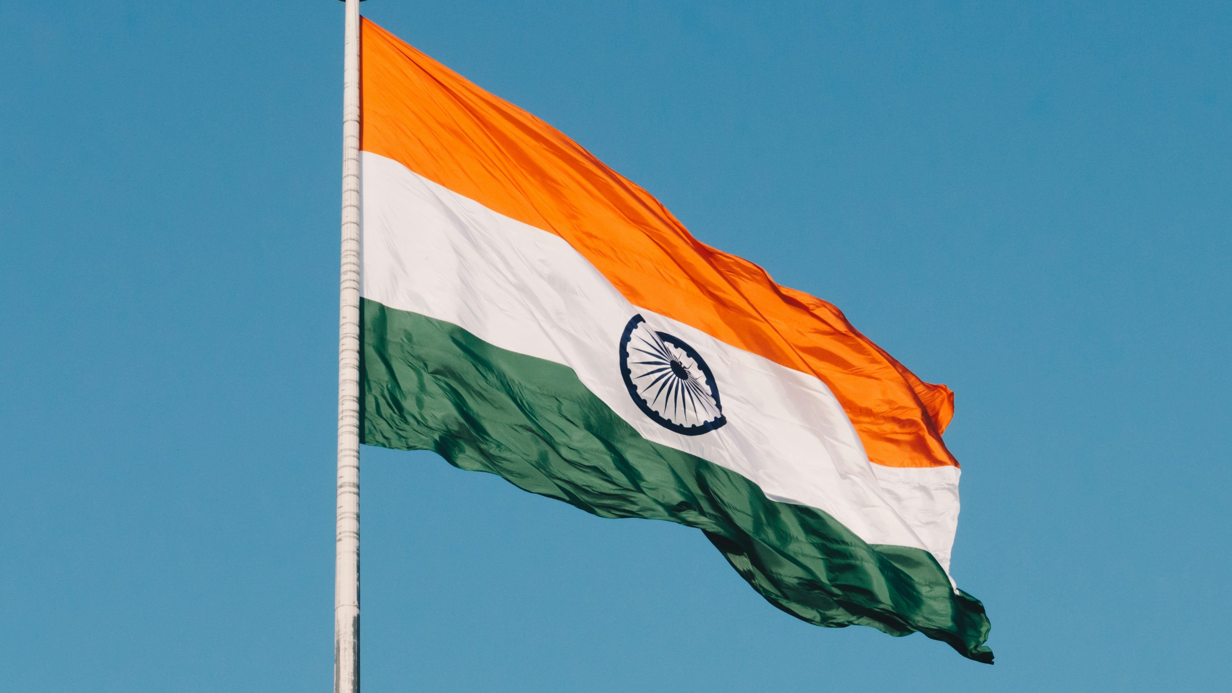 India's $1B game market changes the mobile and payment conversation