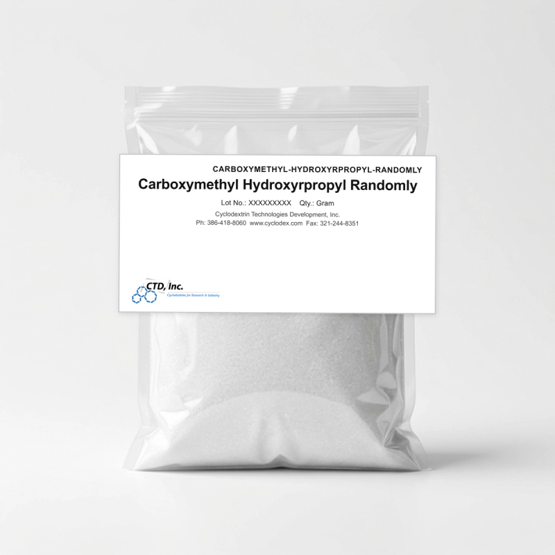 Carboxymethyl Hydroxyrpropyl Randomly Main Image