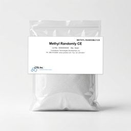 Methyl Randomly CE Bag