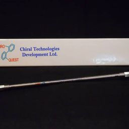 CD-Screen-I 150 x 4mm x 3u