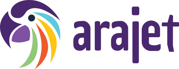 Arajet
