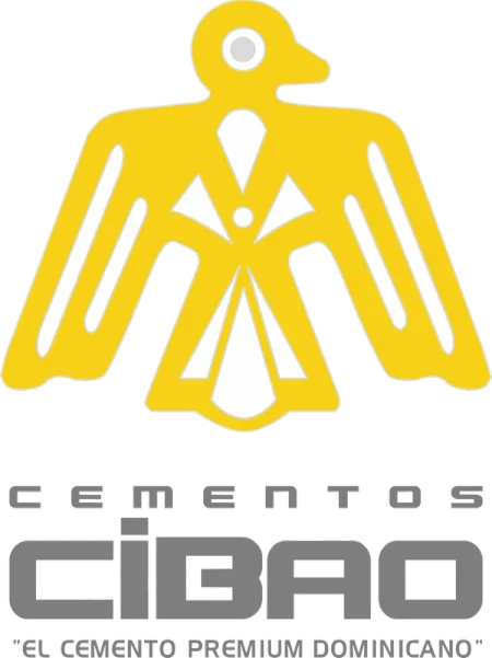 Cementos Cibao
