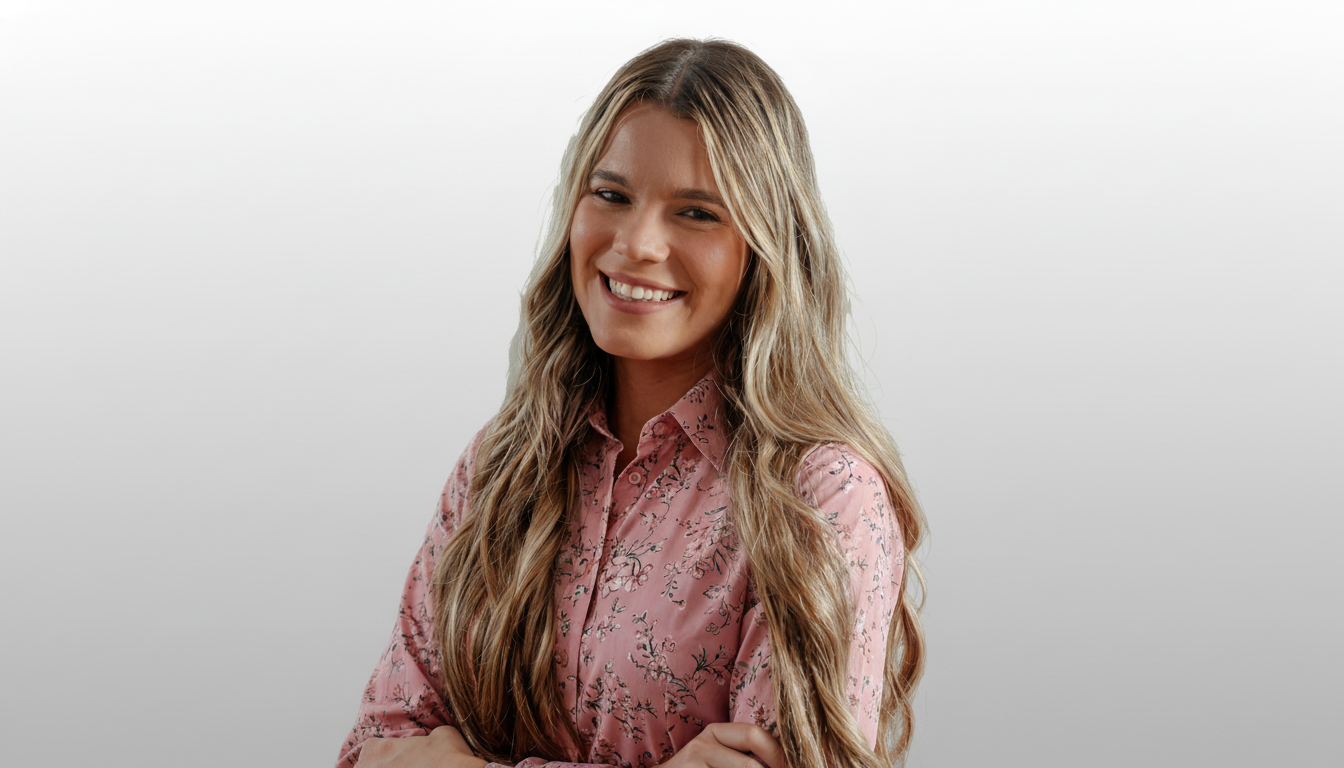 Eva Reynoso